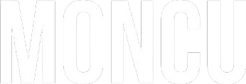 Moncu